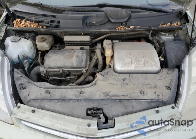 JTDKB20U463138214: 77355143