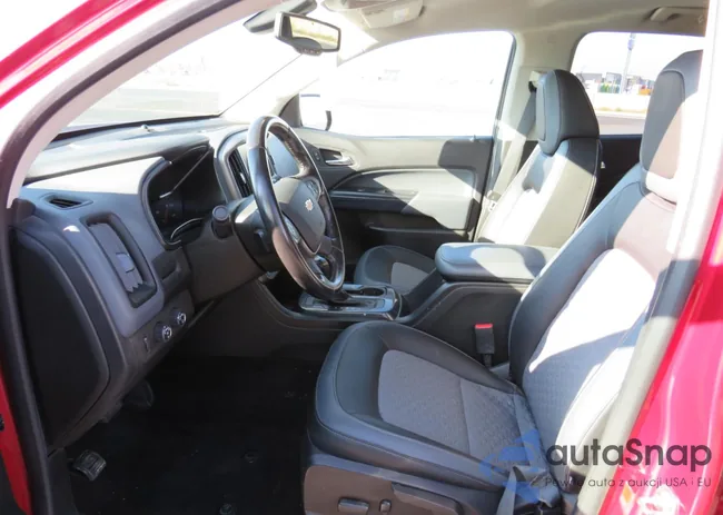 1GCGTDEN0H1217801: 79915233