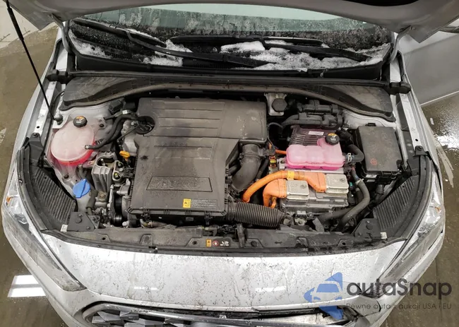 KMHC75LC3LU243063: 79172643