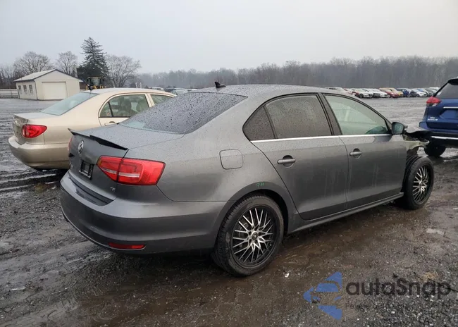 3VW3A7AJ7FM279136: 78610813