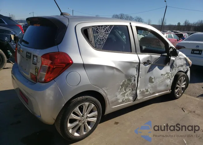 KL8CD6SA0GC597646: 80056653