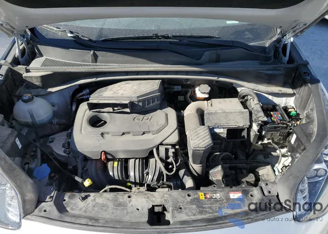 KNDPM3AC5L7724985: 80516503