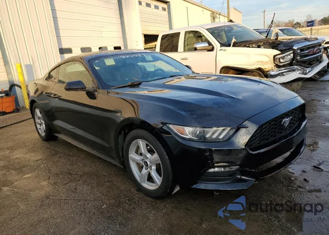 1FA6P8AM8G5264723: 79467753