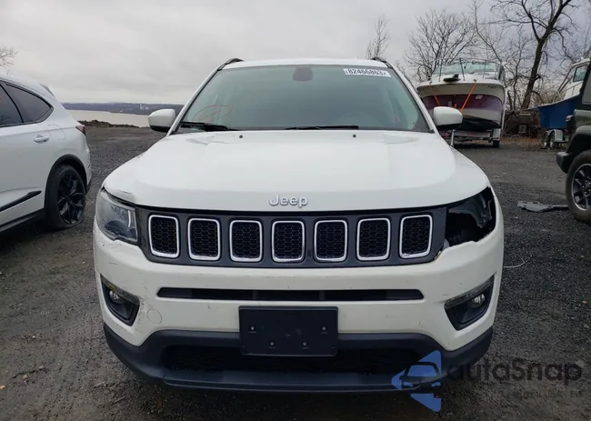 3C4NJDBB5LT173917: 82466863