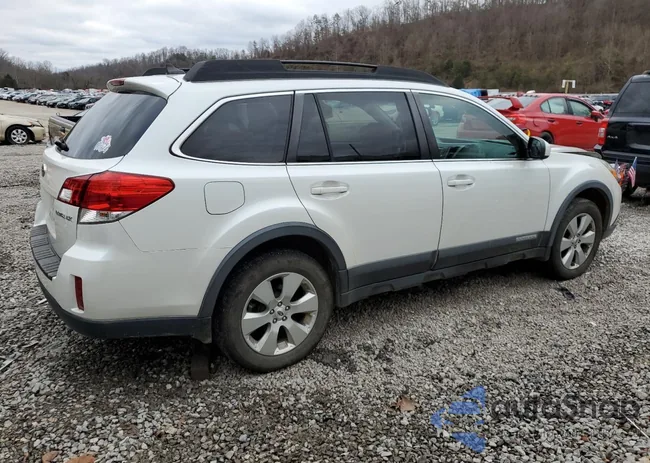 4S4BRCKC6C3284613: 79479063