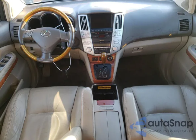 JTJHA31U740072061: 79592193