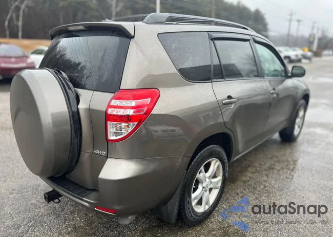 2T3BF4DV1CW241229: 82883473