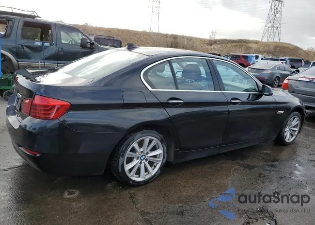 WBA5A7C54FD621257: 79981443