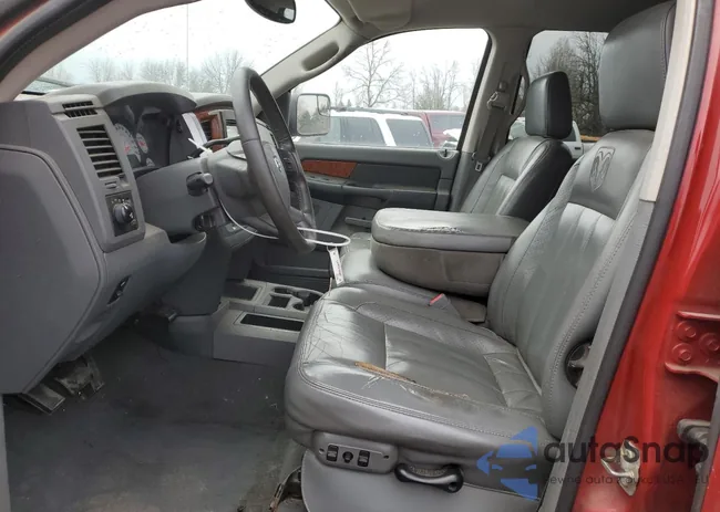 3D7KS19D77G742048: 80611303