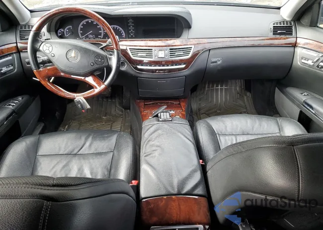 WDDNG9EB8DA516225: 81252673