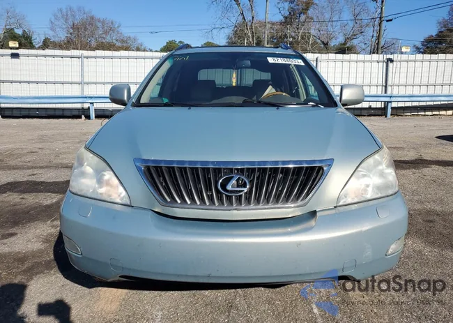 2T2GK31U98C055636: 82188033