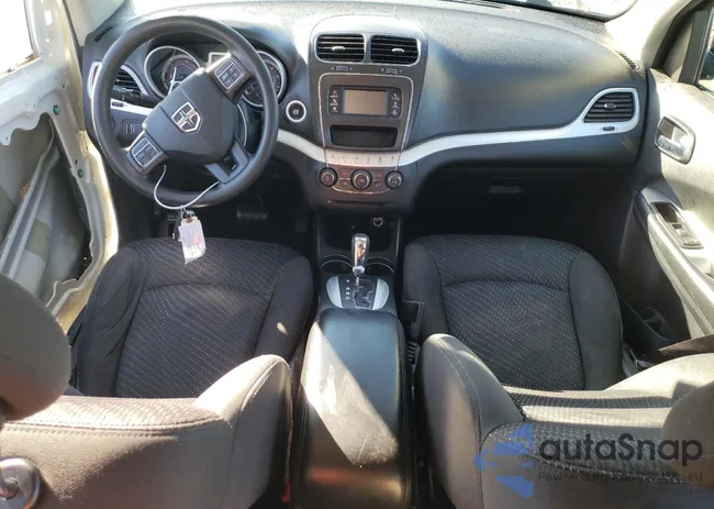 3C4PDCAB4JT446466: 79720933