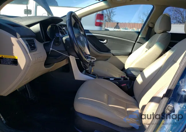 KMHD35LE8DU134035: 78740043