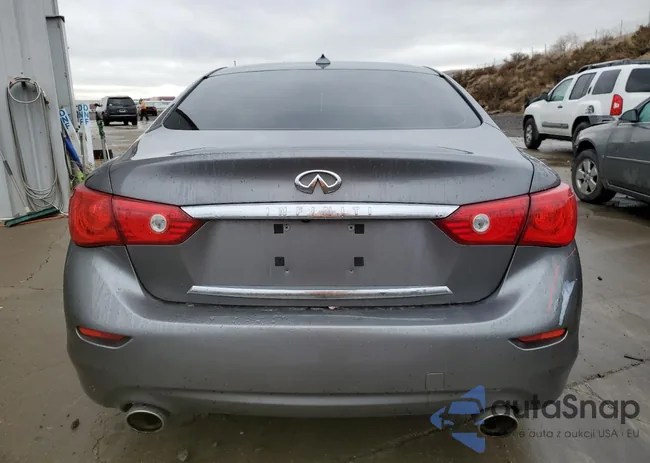 JN1BV7AP3EM684379: 81189843