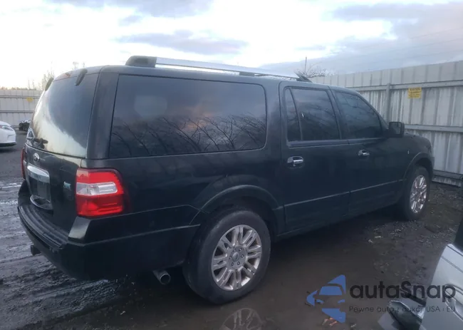 1FMJK2A58CEF64924: 79912983