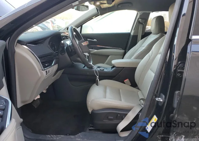 1GYFZBR43LF103622: 79341223