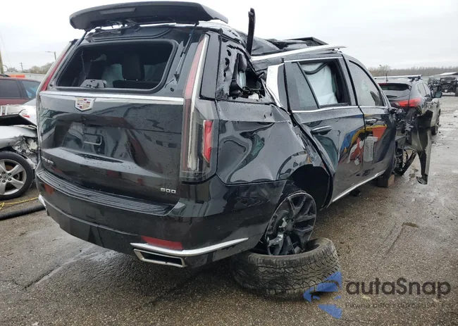 1GYS4CKLXMR242506: 81731153