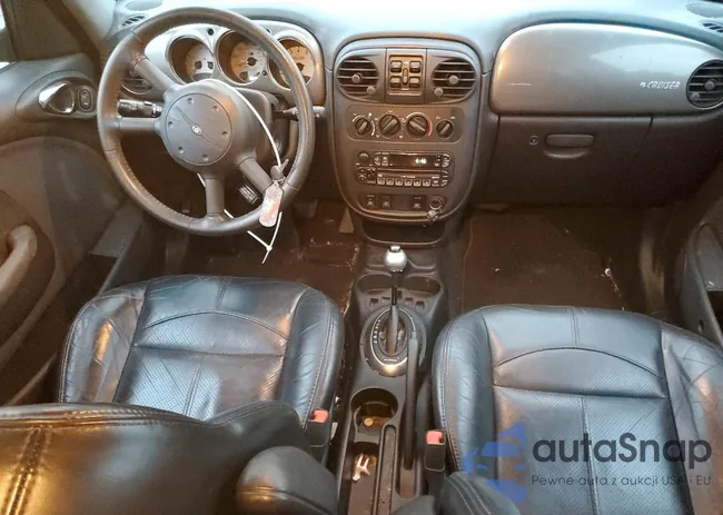 3C8FY78GX3T567724: 81513223