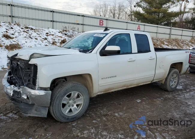 1GCVKREH6GZ375299: 80852673