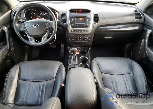 5XYKT3A60FG662068: 81654553