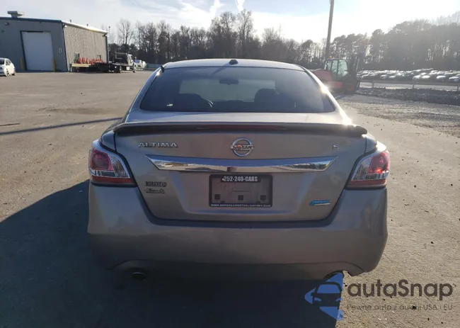 1N4AL3AP4EC144879: 78972913