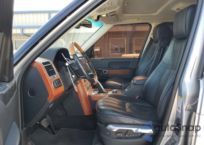 SALMF1D42BA355759: 79717923