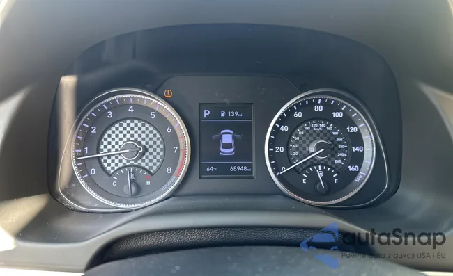 5NPD84LF9LH559815: 81806533