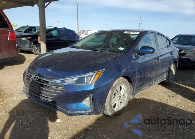 5NPD84LF8LH576959: 78683653