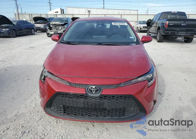 5YFEPRAEXLP039916: 80552503