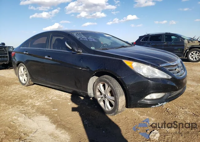 5NPEC4AC9DH553865: 78733243