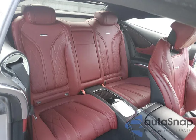 WDDXJ7JB3FA001561: 79602163