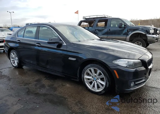 WBA5A7C54FD621257: 79981443