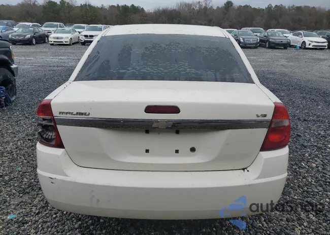 1G1ZS52885F112852: 82012143