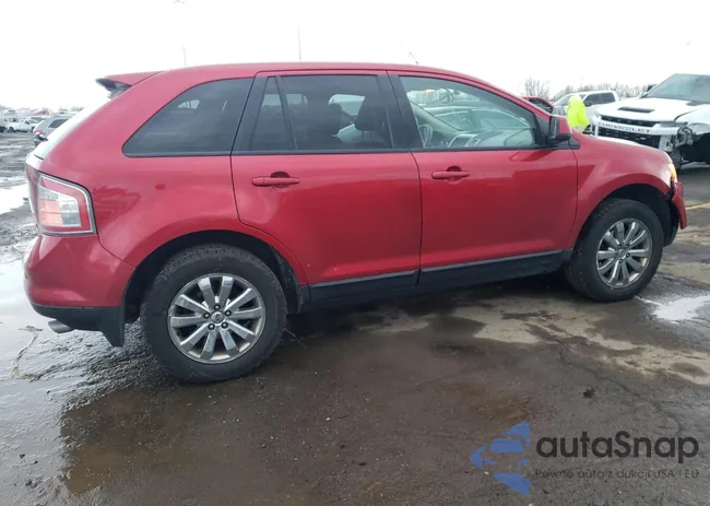 2FMDK3JCXABA24582: 78259533