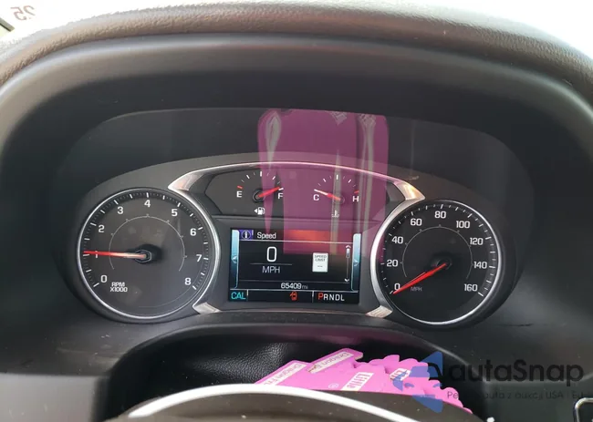 1GKKNNLS8HZ187875: 78713403