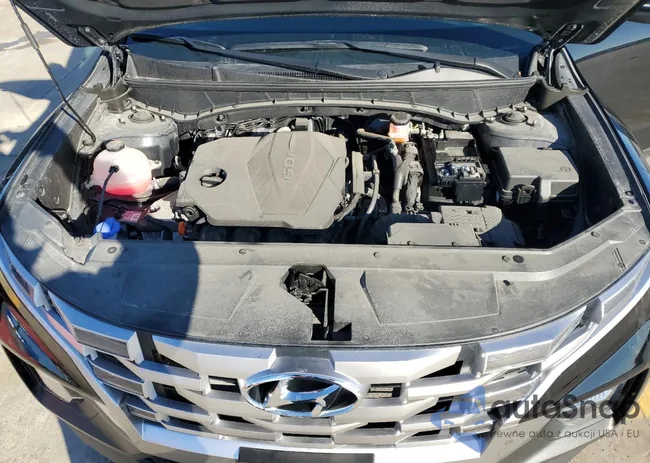 5NTJC4AE3NH009820: 81517043