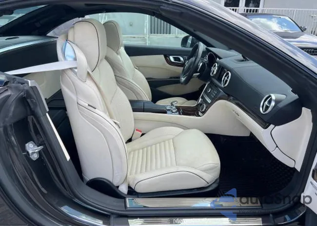 WDDJK6GA7KF058466: 81799273