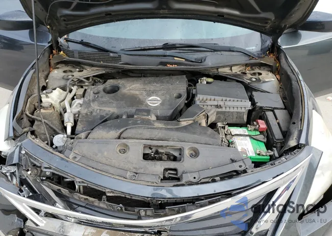 1N4AL3AP4DN566153: 78215953