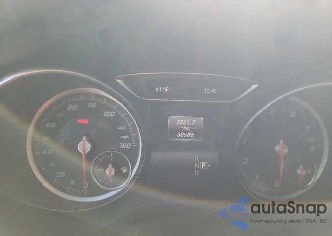 WDCTG4EBXKJ615138: 77603573