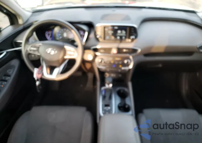 5NMS33AD4KH063981: 80931843