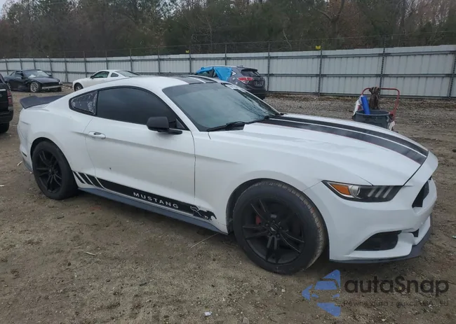 1FA6P8TH1H5218216: 78671843