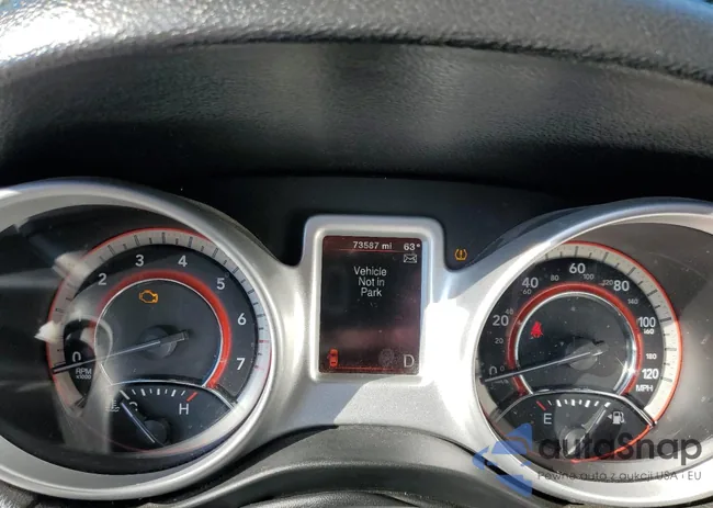 3C4PDCAB3LT207039: 79711953