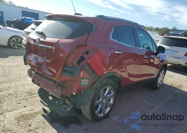 KL4CJDSB9HB002047: 82493473