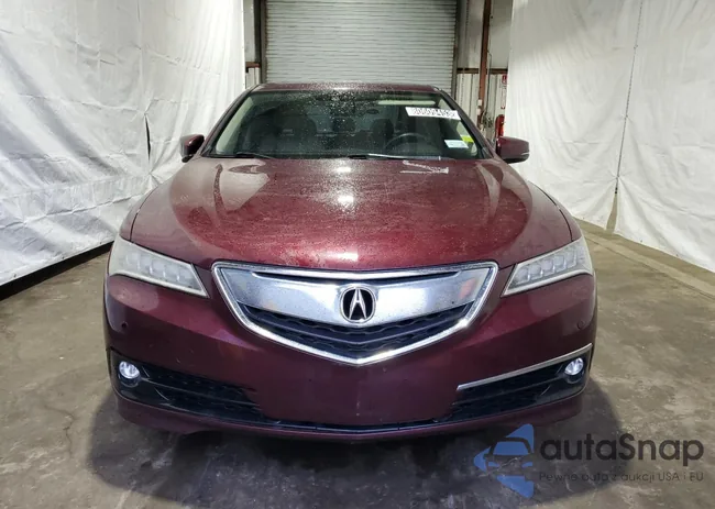 19UUB2F71FA003473: 80609453