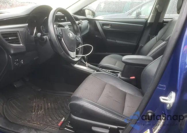 2T1BURHE0FC347523: 81334833