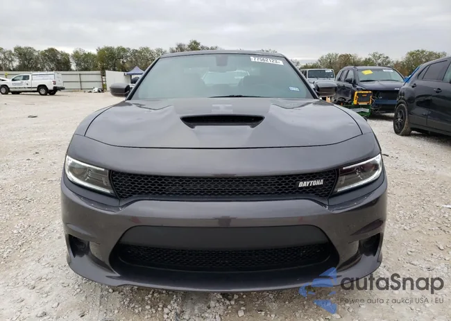 2C3CDXCT6NH126435: 77562123