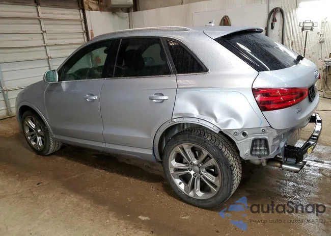 WA1EFCFS0FR005261: 80979113