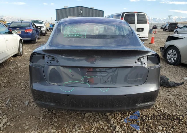 5YJ3E1EB7JF144792: 81426013