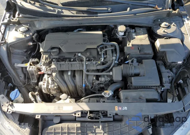 KMHLL4AG7NU218116: 79528603