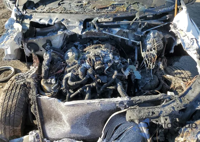 1FTEW1EP2NFB18474: 80441503